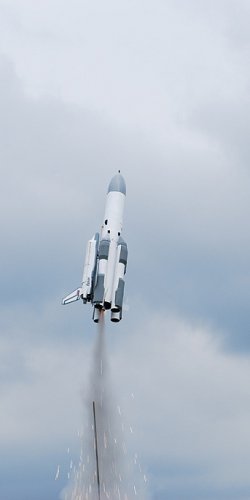 2013 Svojek Karel Jeřábek